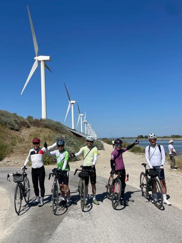 th_BC92742B-0308-4A96-99EE-1C5C7F80CC83