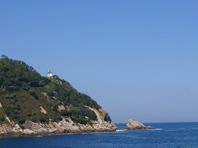 20260906_140737 S