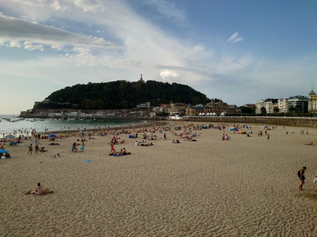20260906_191939 S