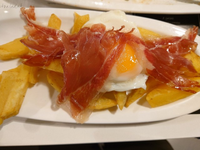 20260906_211209 S