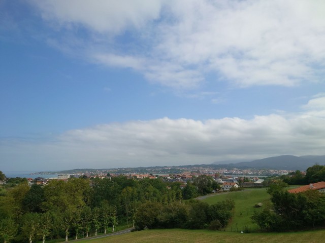 20260907_143523 S