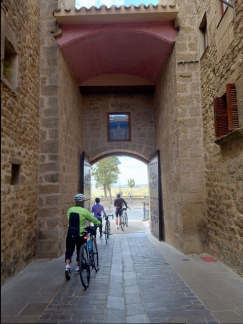 20260909_140858 S