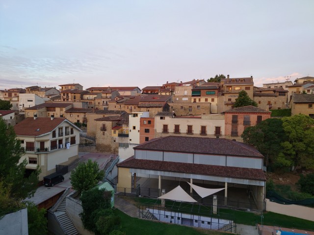 20260910_075033 S