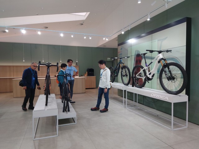 20260910_115510 S