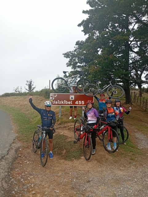 IMG-20260910-WA0044